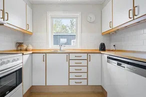 Ferienhaus mit Grill - Image 5
