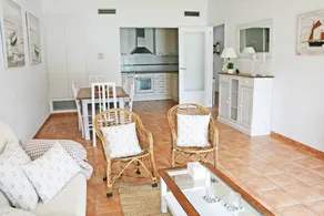 Ferienwohnung "Con Vistas al Mar 2" mit Balkonen und Klimaanlage - Image 3