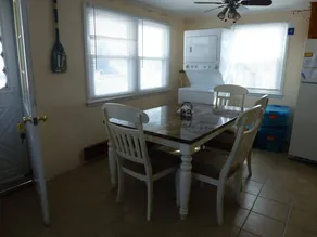 Maison de vacances conviviale et familiale avec barbecue | Plage à proximité - Image 4
