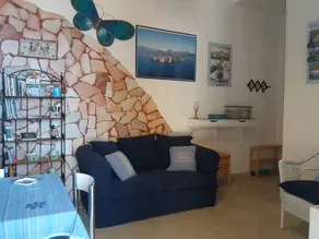 Appartement avec terrasse et jardin | Avec animaux acceptés - Image 5