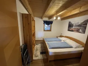 Child-friendly holiday home with terrace, pool & barbecue - Image 3