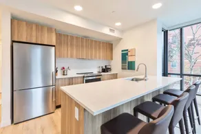 Children-friendly lovely holiday apartment with barbecue & terrace | Good for workation | Pet-friendly - Image 3