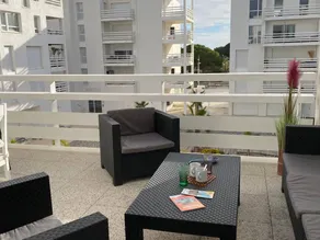 Apartment | Next to the beach - Image 3