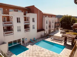 Holiday apartment with heated pool | Pets are welcome - Image 3