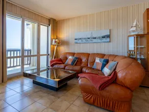 Apartment La Voilerie - Image 5