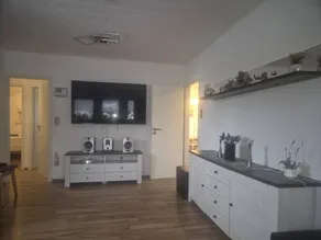 Holiday Home in Mielinghausen With Garden,terrace - Image 3