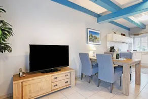 Apartment "Seegarden" with Private Terrace, Shared Garden, and Wi-Fi - Image 4