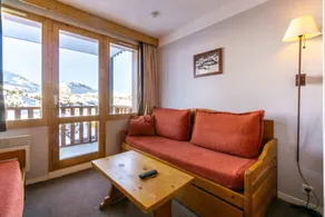 Appartement de vacances | Vue montagne - Image 4