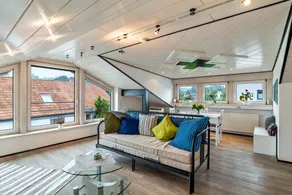 Children-friendly beautiful holiday apartment - Image 4