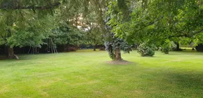 Charming Holiday Home in Sancerre – La Mésangerie - Image 5