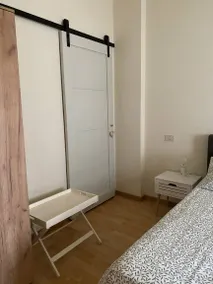 Bed and breakfast with 2 bedrooms for 4 persons - Image 4