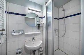 Camera privata - Image 3