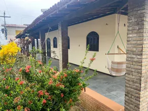 Ferienhaus mit Garten und Grill - Image 3