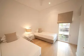 Stunning Cable Beach Accommodation for Relaxing Broome Holidays, WA - Image 4