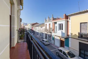 Ferienhaus mit Terrasse und Grill - Image 3