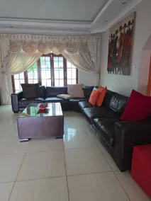 Family-oriented lovely dedicated room with jacuzzi, barbecue & pool | Pets are welcome - Image 5