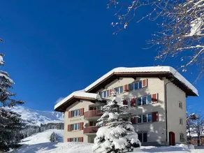 Apartamento con 2 dormitorios para 4 personas - Image 2