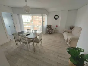 Fully equipped holiday apartment with pool | City view | Next to the beach | Pet-friendly - Image 3