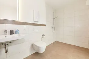 Ferienwohnung Filou, für 2 Personen - Image 2