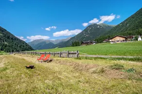 Wunderschönes Chalet mit Pool, Terrasse und Sauna | Gartenblick | Ideal für Homeoffice | Haustiere sind willkommen - Image 4