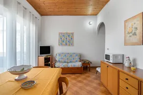 Casa Orchidea Castelluccio - Image 5