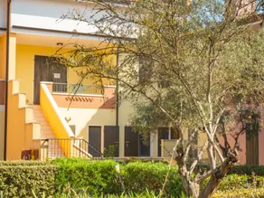 Bungalow Comfort - Image 2