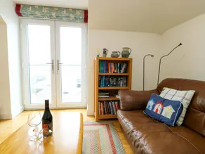 Family-oriented cottage | Pets are welcome - Image 5