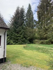 Captivating 5-bed Cottage With Private hot tub - Image 2