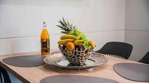 Apartment Maki 4006 - Image 3