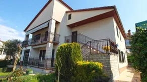 Voll ausgestattete gemütliche Wohnung mit Terrasse und Grill | Haustierfreundlich - Image 2