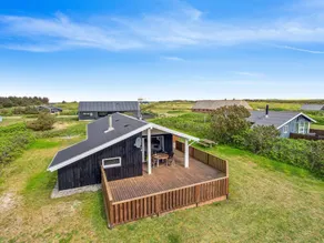 Children-friendly beautiful holiday home with BBQ & terrace | Dogs allowed - Image 3