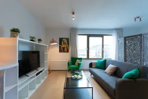 Flat for 2 persons - Image 3