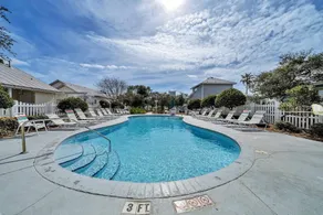 Fancy Nancy's Beach House - Image 4