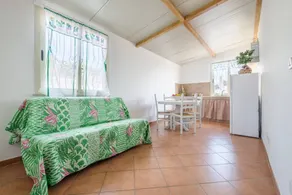 Appartement avec internet haut débit | Vue mer | Avec animaux autorisés - Image 3