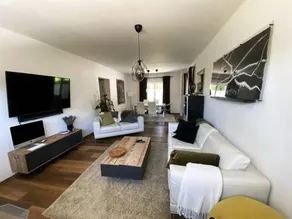 House with 2 bedrooms for 3 persons - Image 3