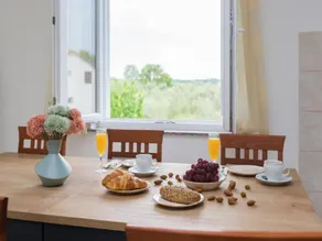 Holiday Home Marijan - Image 4