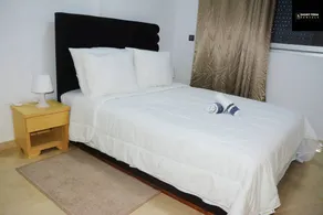 Short Term Rentals - Image 2