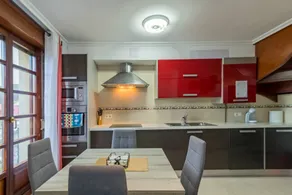 Holiday home with fast internet | Mountain view | Good for workation - Image 5