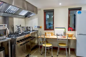 Beautiful Historic Holiday Rental for Large Groups near Kendal, England - Image 3