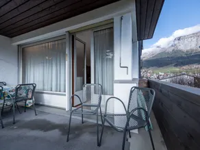 Putzprinz Gujan Ferienwohnung Haus Surmir B 16 - Image 5