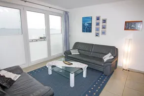 Fully equipped wonderful apartment with sauna & garden | Nature view - Image 5