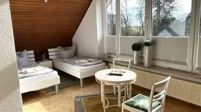 Fully equipped pleasant apartment | Pets allowed - Image 4