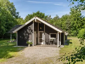 Holiday Home Elita 1 7km from the sea by Interhome - Image 3