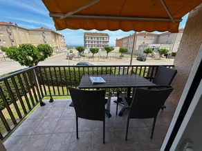 Calella 4 Apartment: Close to Beach, Pets Welcome - Image 5