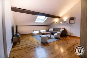 Gîte Pique d'Estats - Image 3