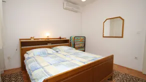 Pleasant apartment | Close to the beach - Image 3