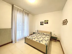 Appartement de vacances avec 2 chambres à coucher pour 6 personnes - Image 3