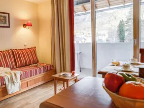 Nice apartment with pool | Ski nearby | Pet-friendly - Image 4