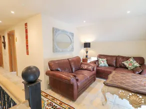 Nice cottage with garden | Pets are welcome - Image 2