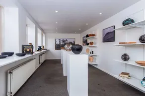 Fully equipped holiday home - Image 4